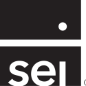 Logo-Black